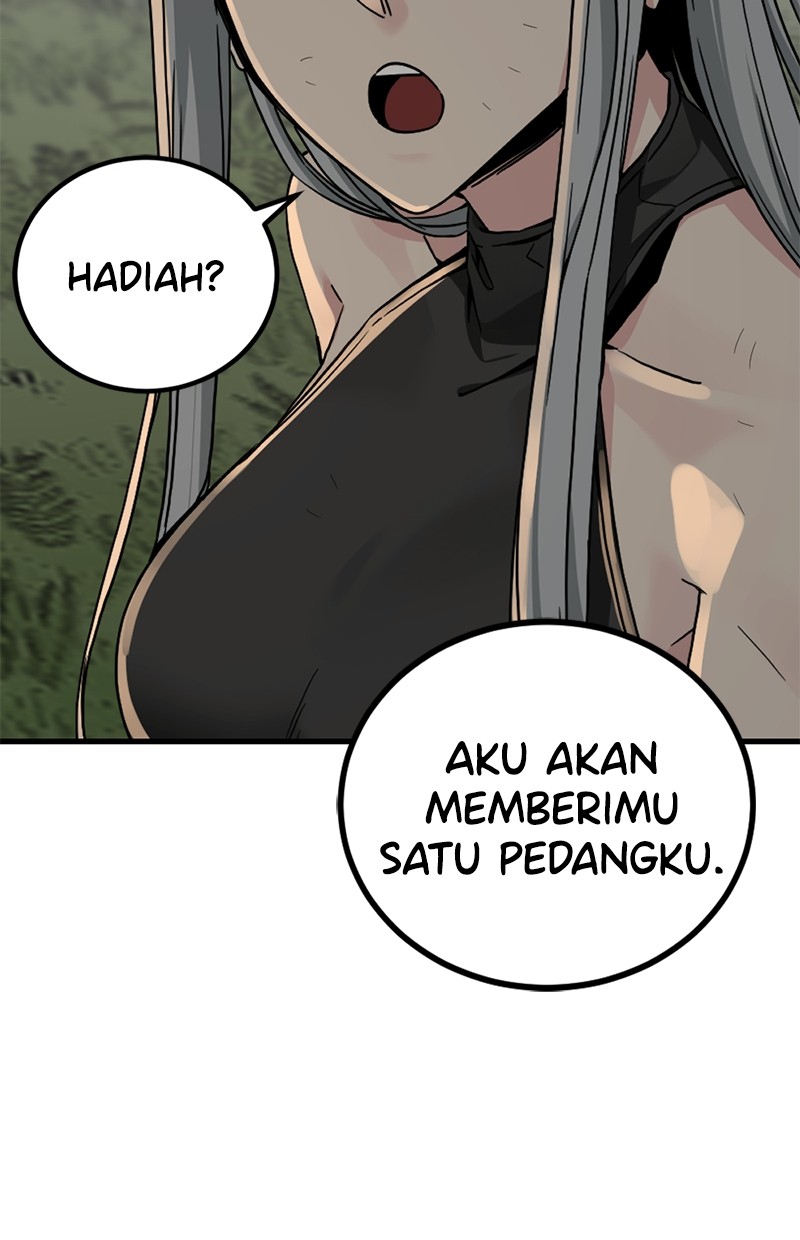 Halaman 76
