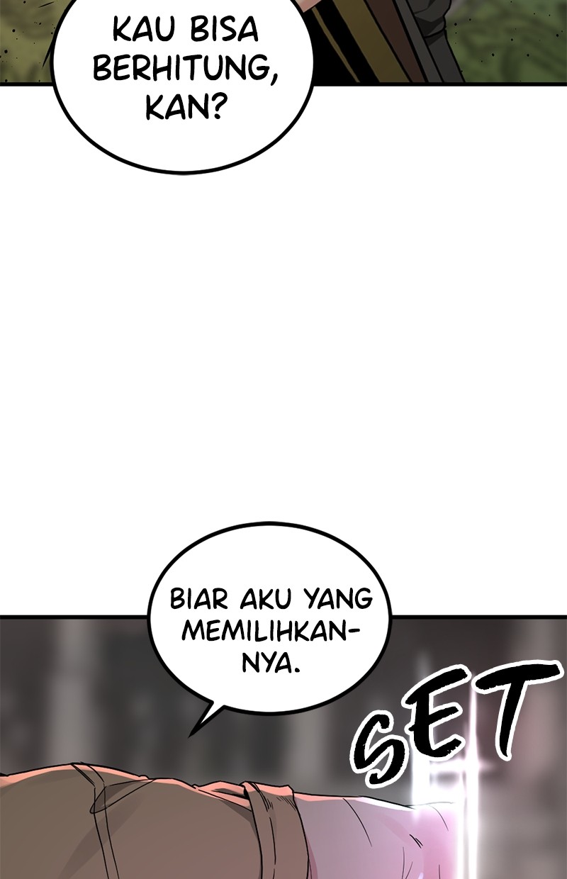 Halaman 78