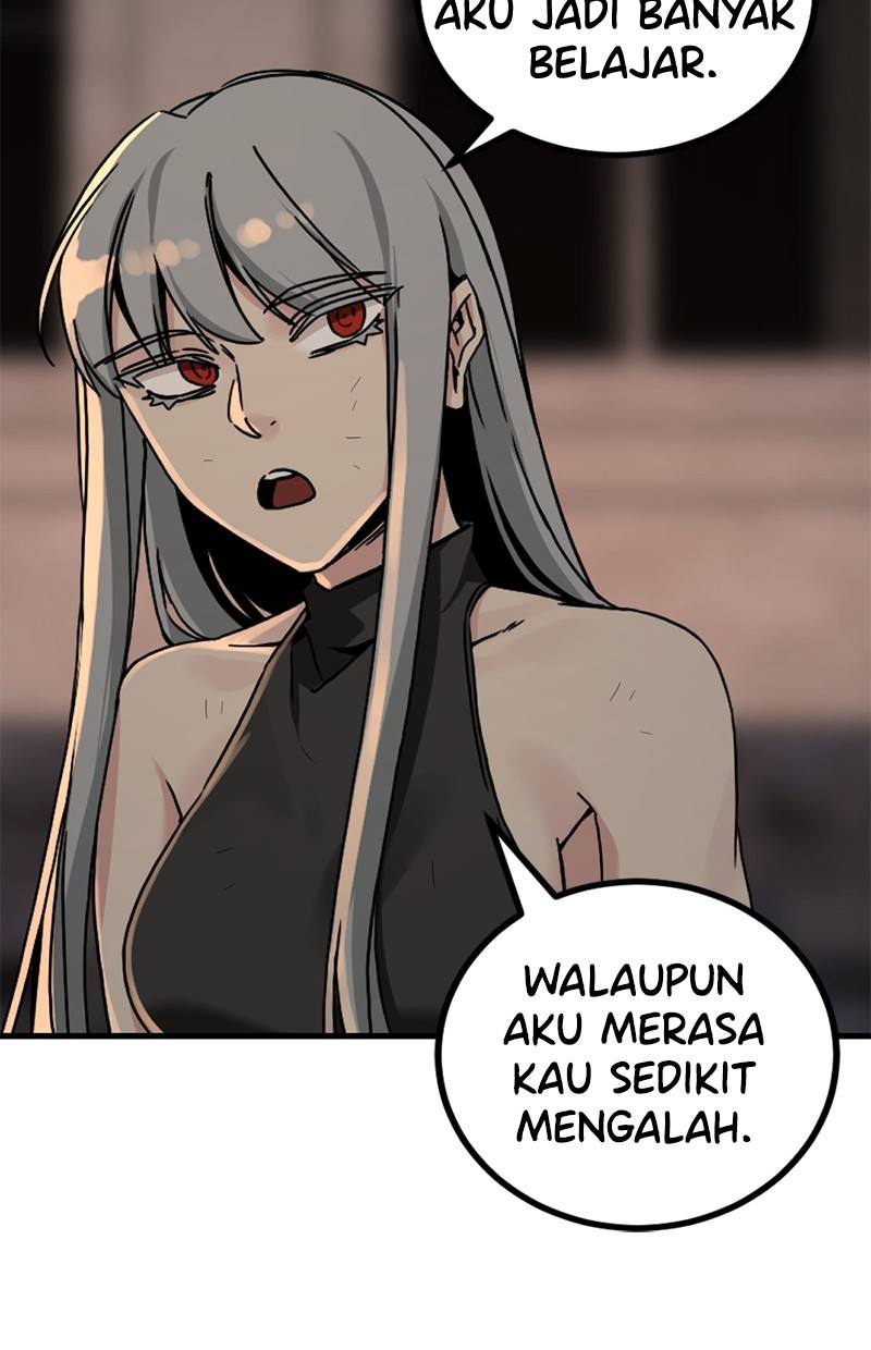 Halaman 70