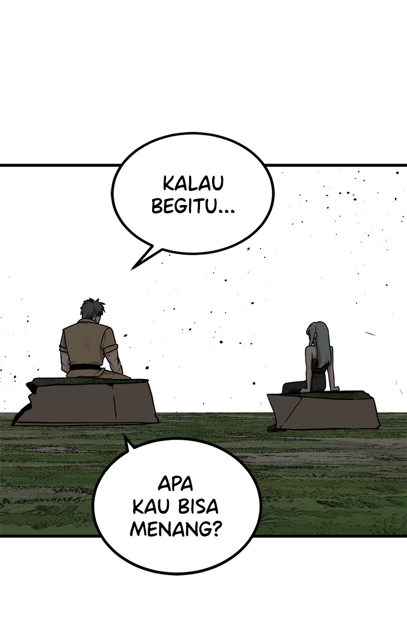 Halaman 71