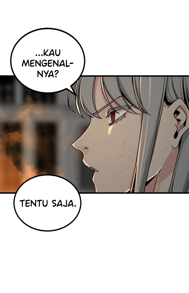 Halaman 73