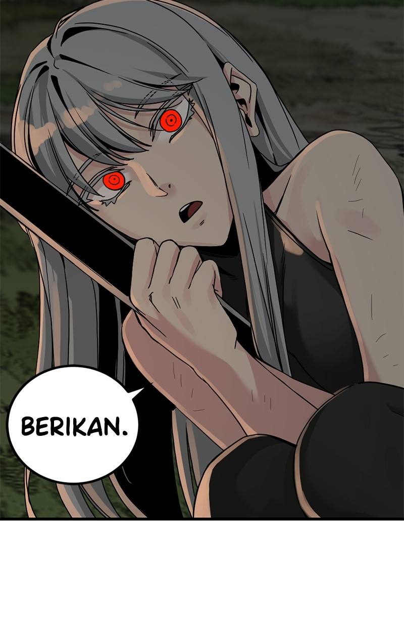 Halaman 84