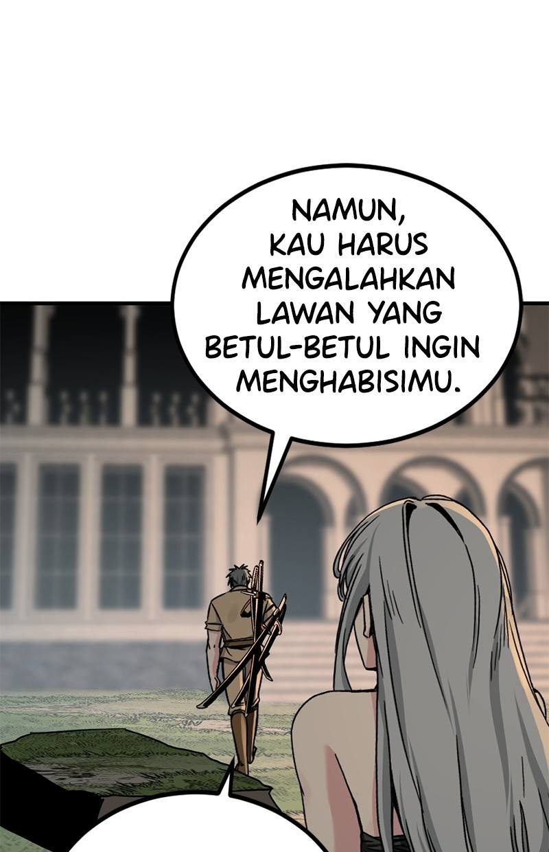 Halaman 88
