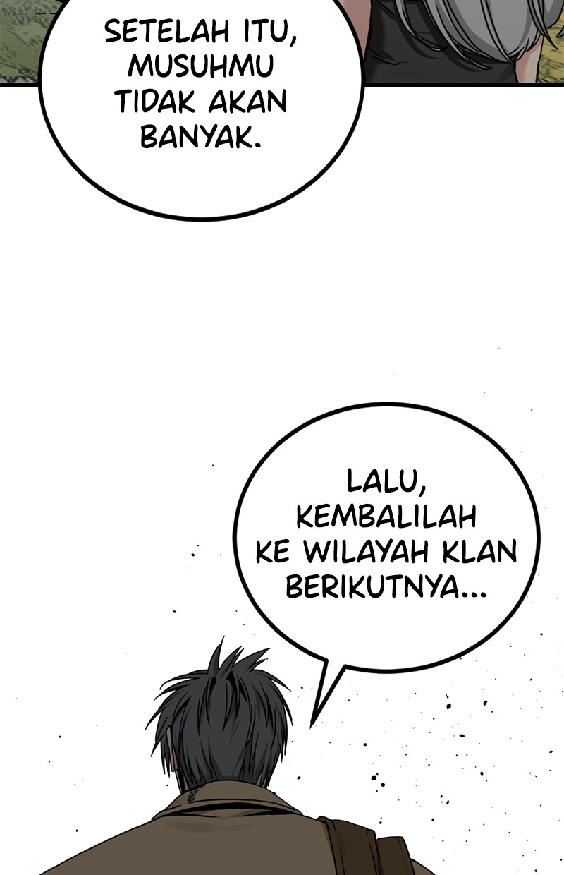 Halaman 89