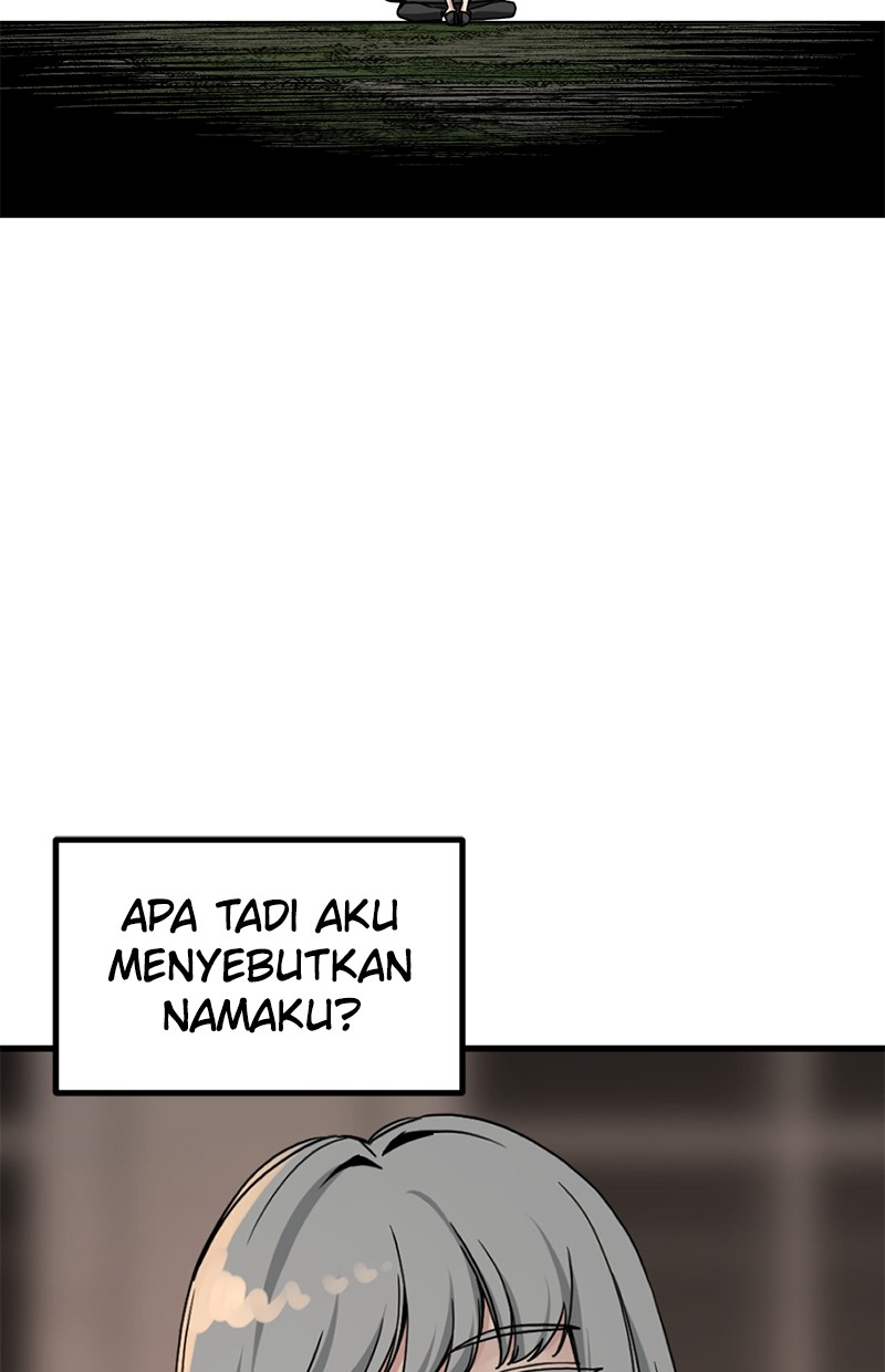 Halaman 92