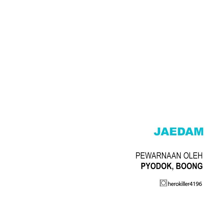 Halaman 128