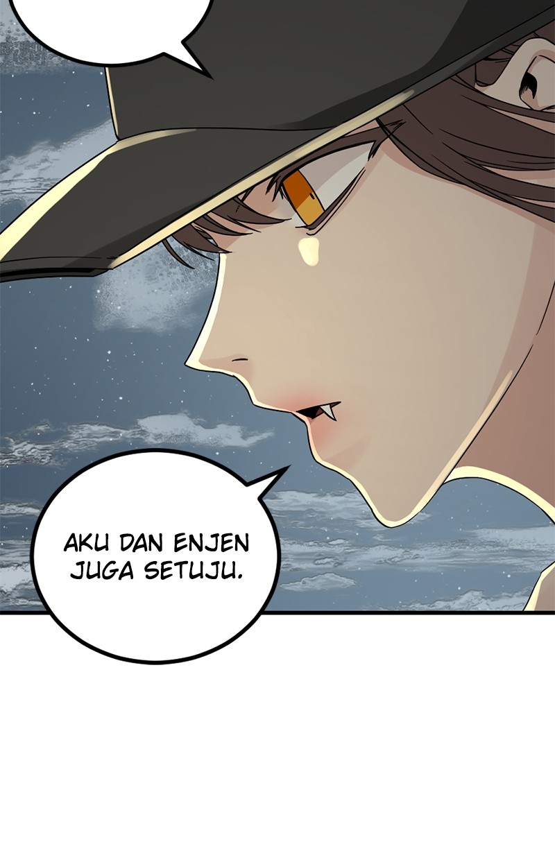 Halaman 45