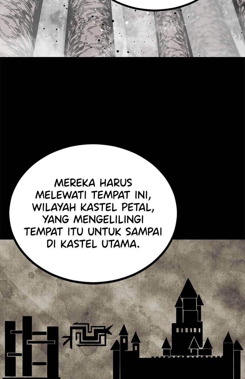Halaman 74