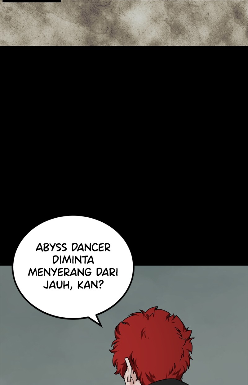 Halaman 75