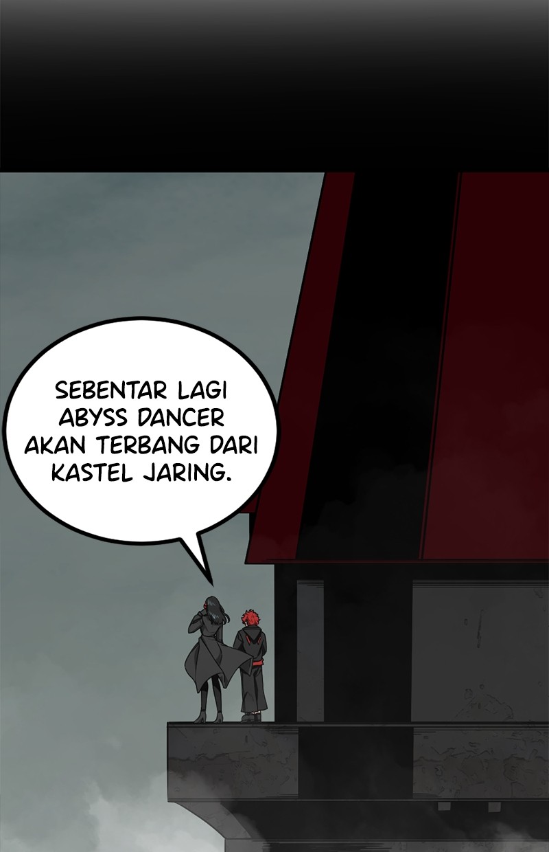Halaman 70