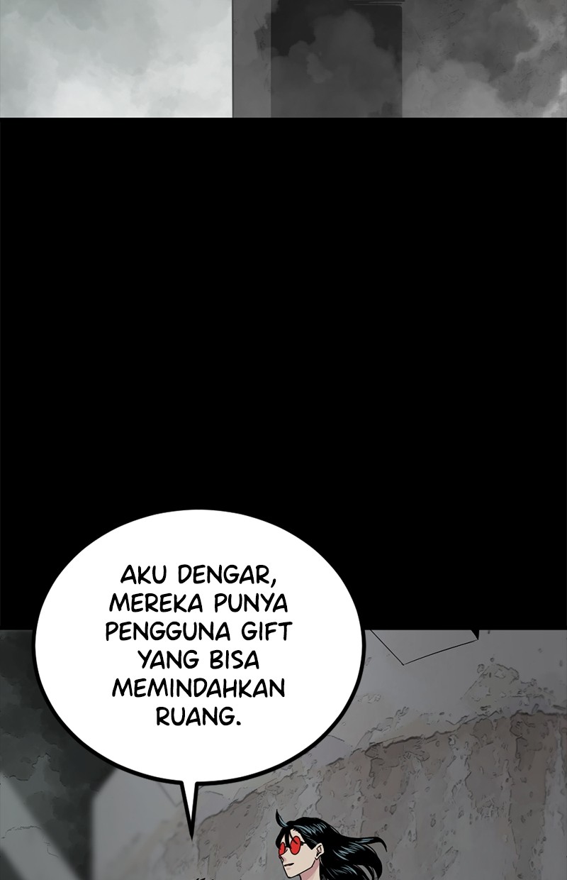 Halaman 71