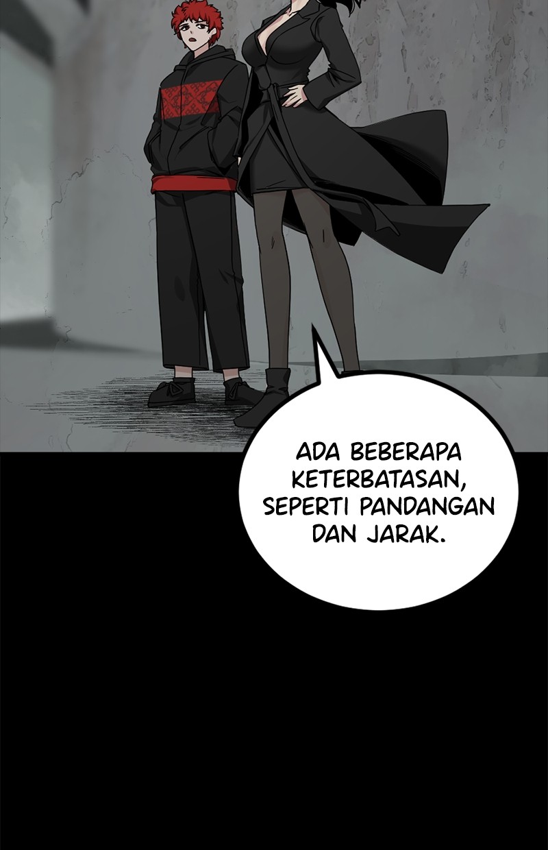 Halaman 72