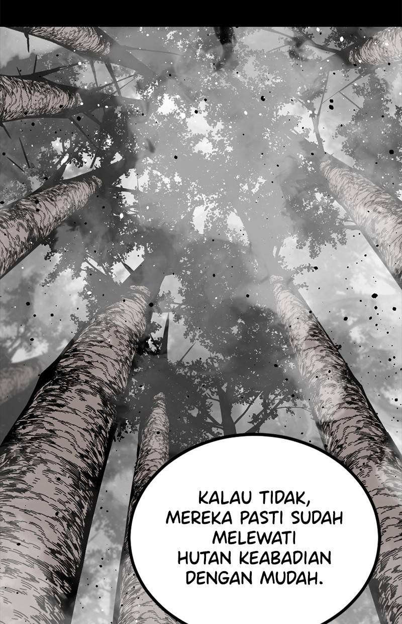 Halaman 73