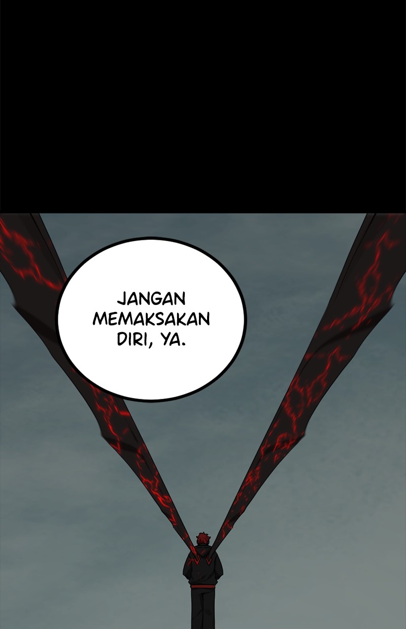 Halaman 80