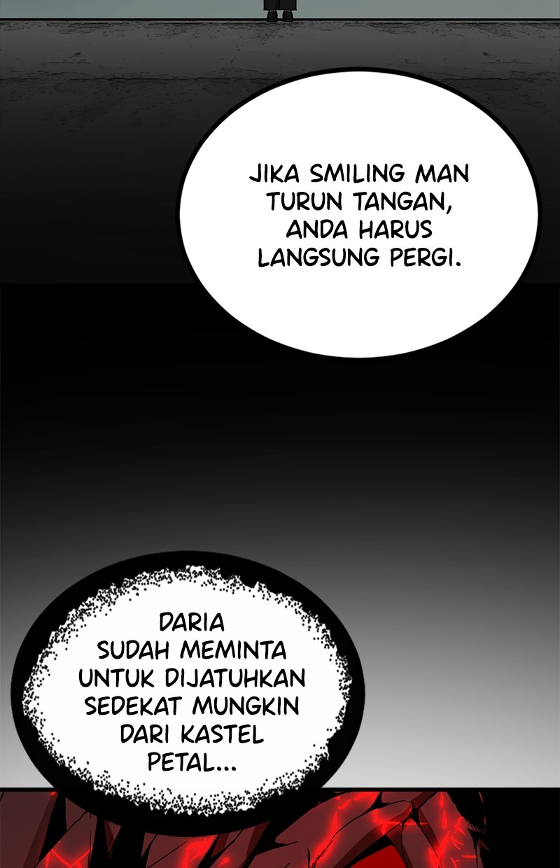 Halaman 81