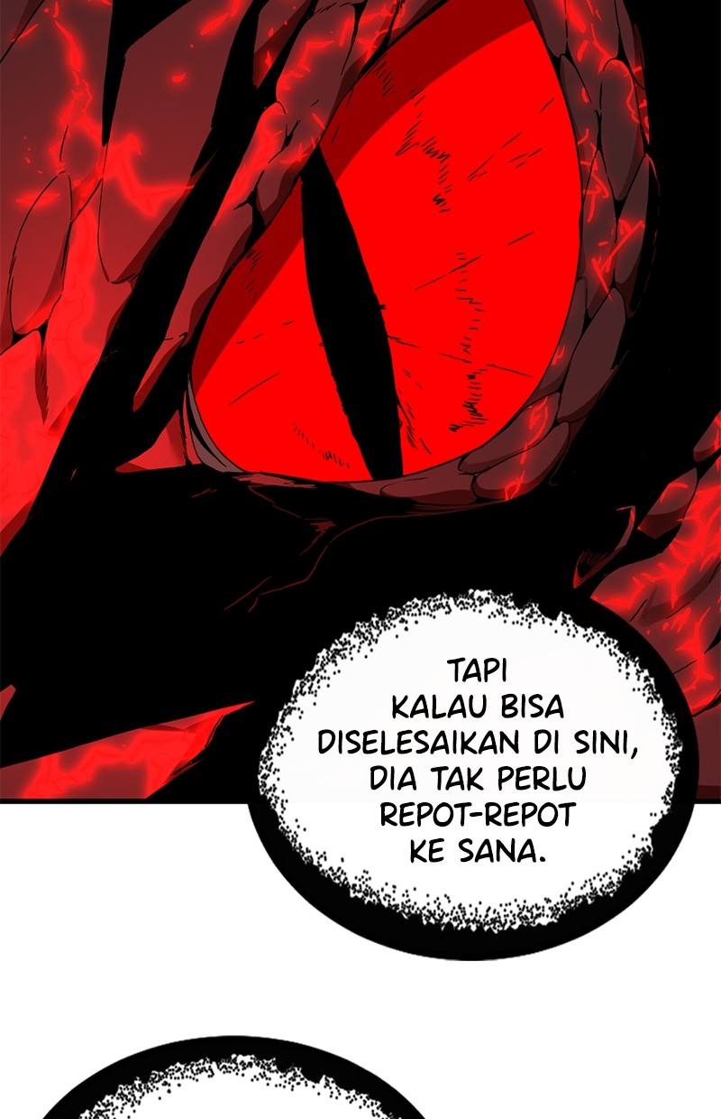 Halaman 82