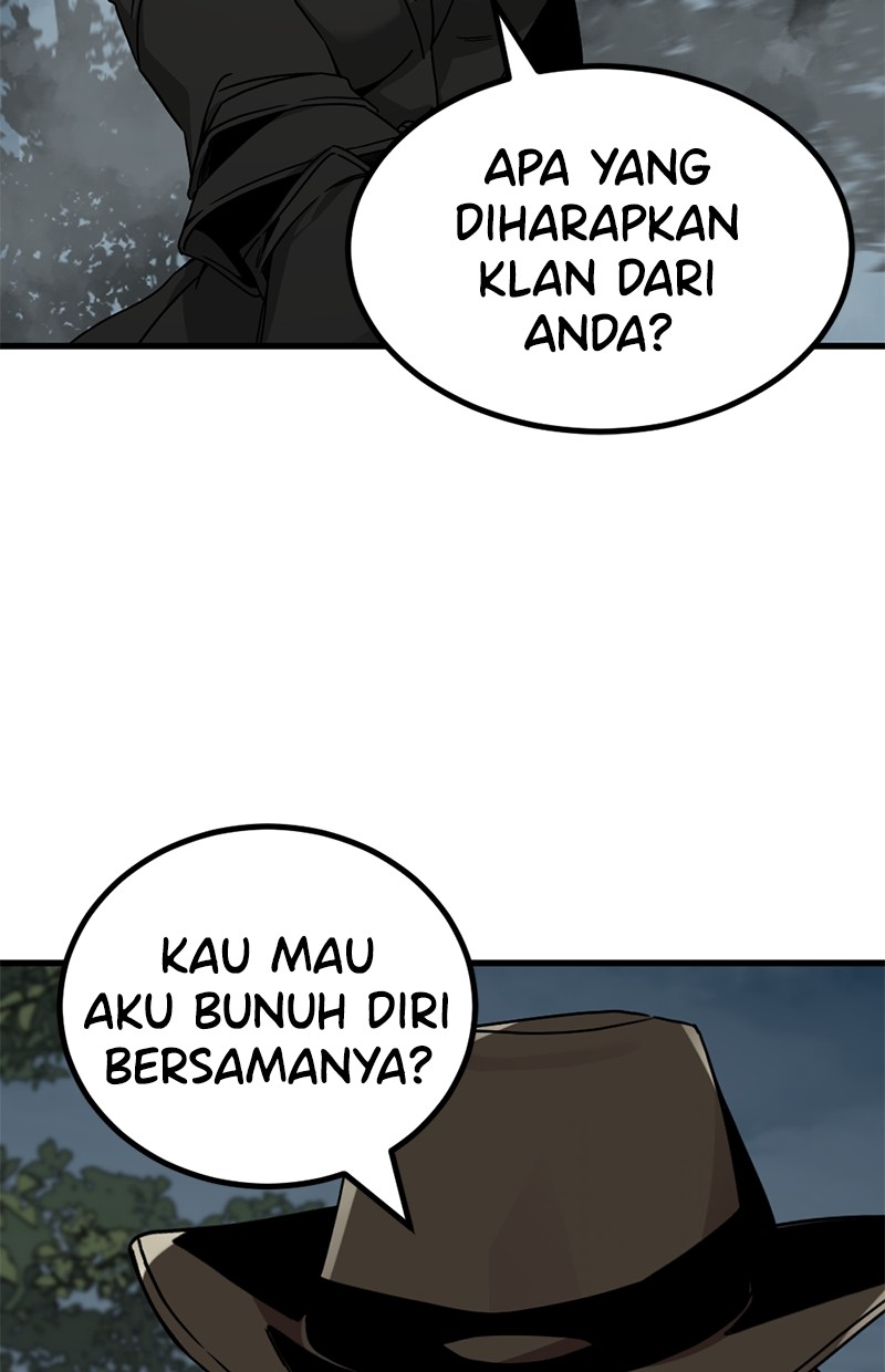 Halaman 100