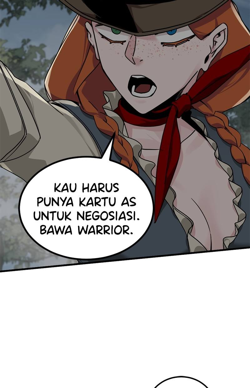 Halaman 101
