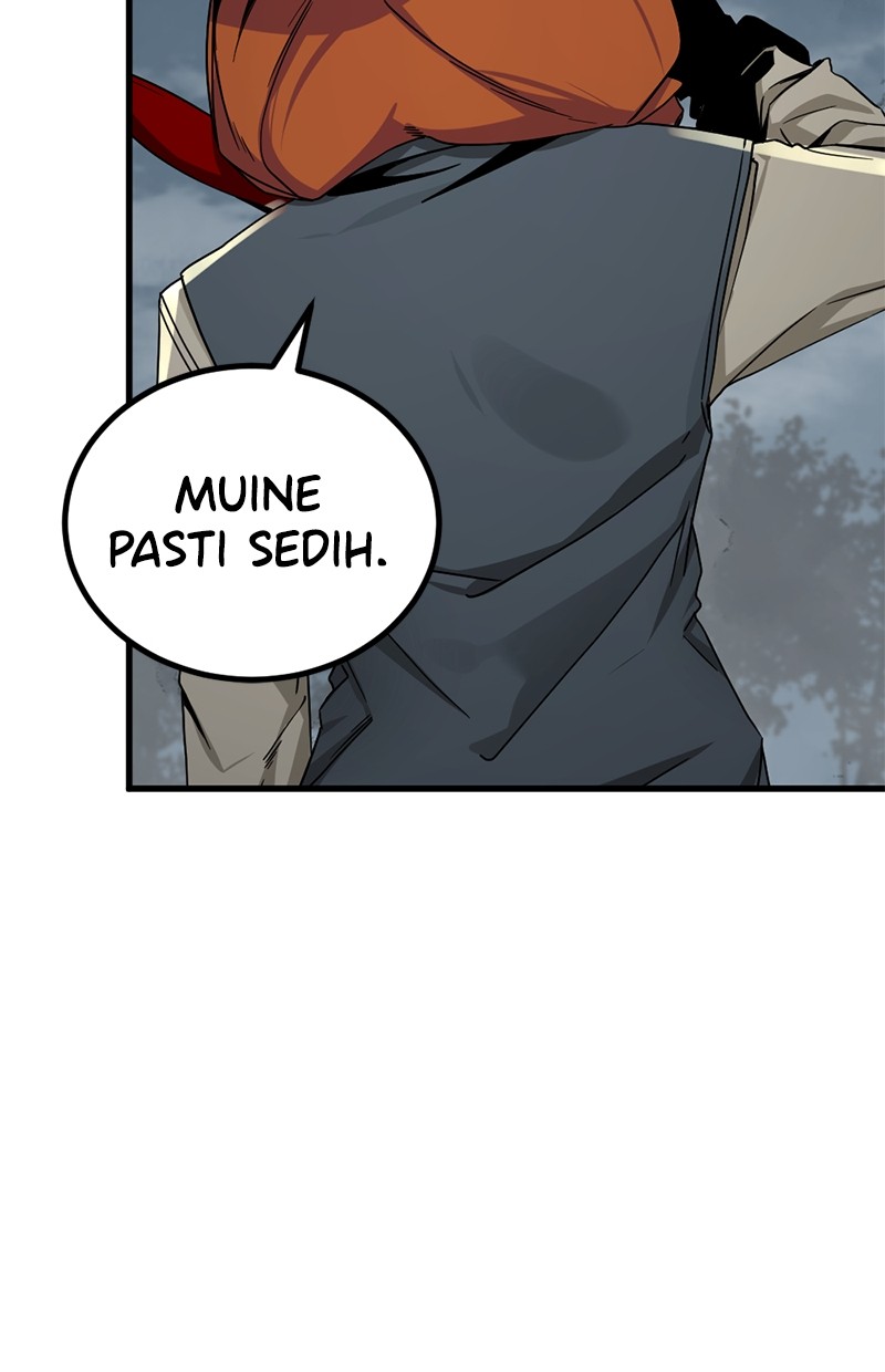 Halaman 105