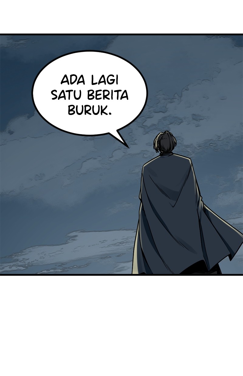Halaman 106