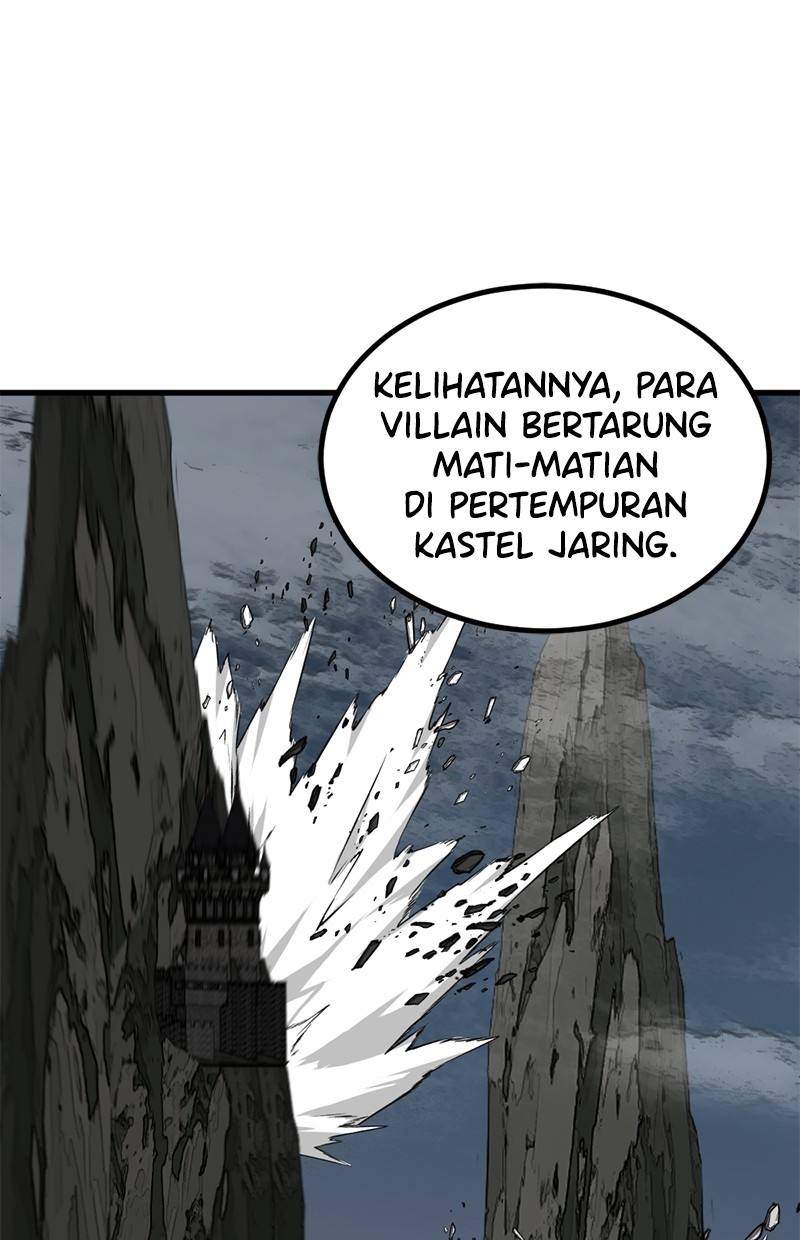 Halaman 107
