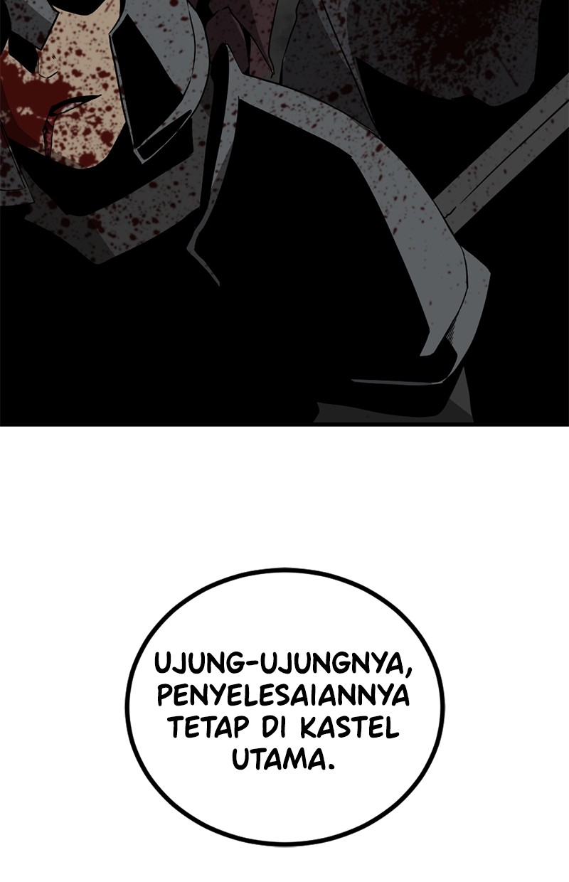 Halaman 110