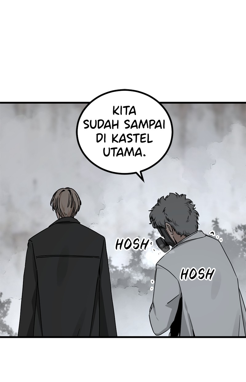 Halaman 118