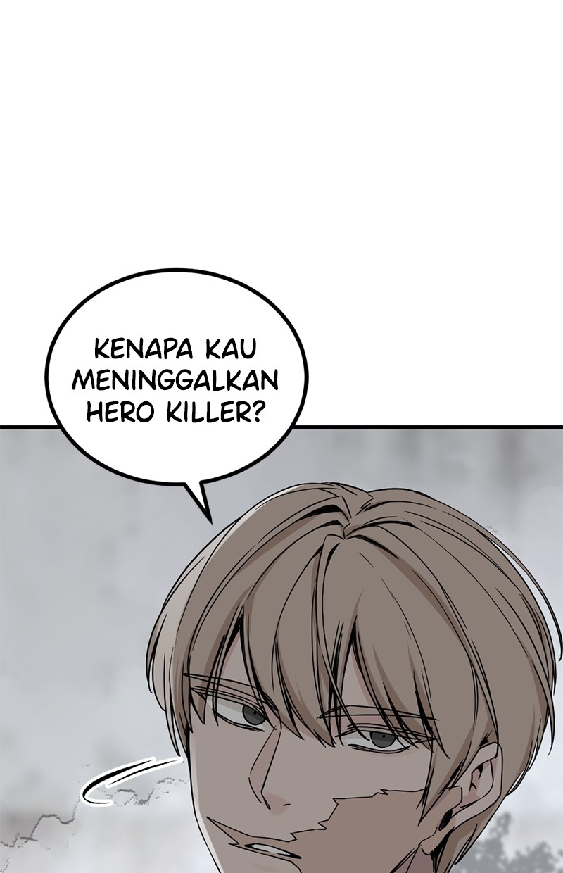 Halaman 119