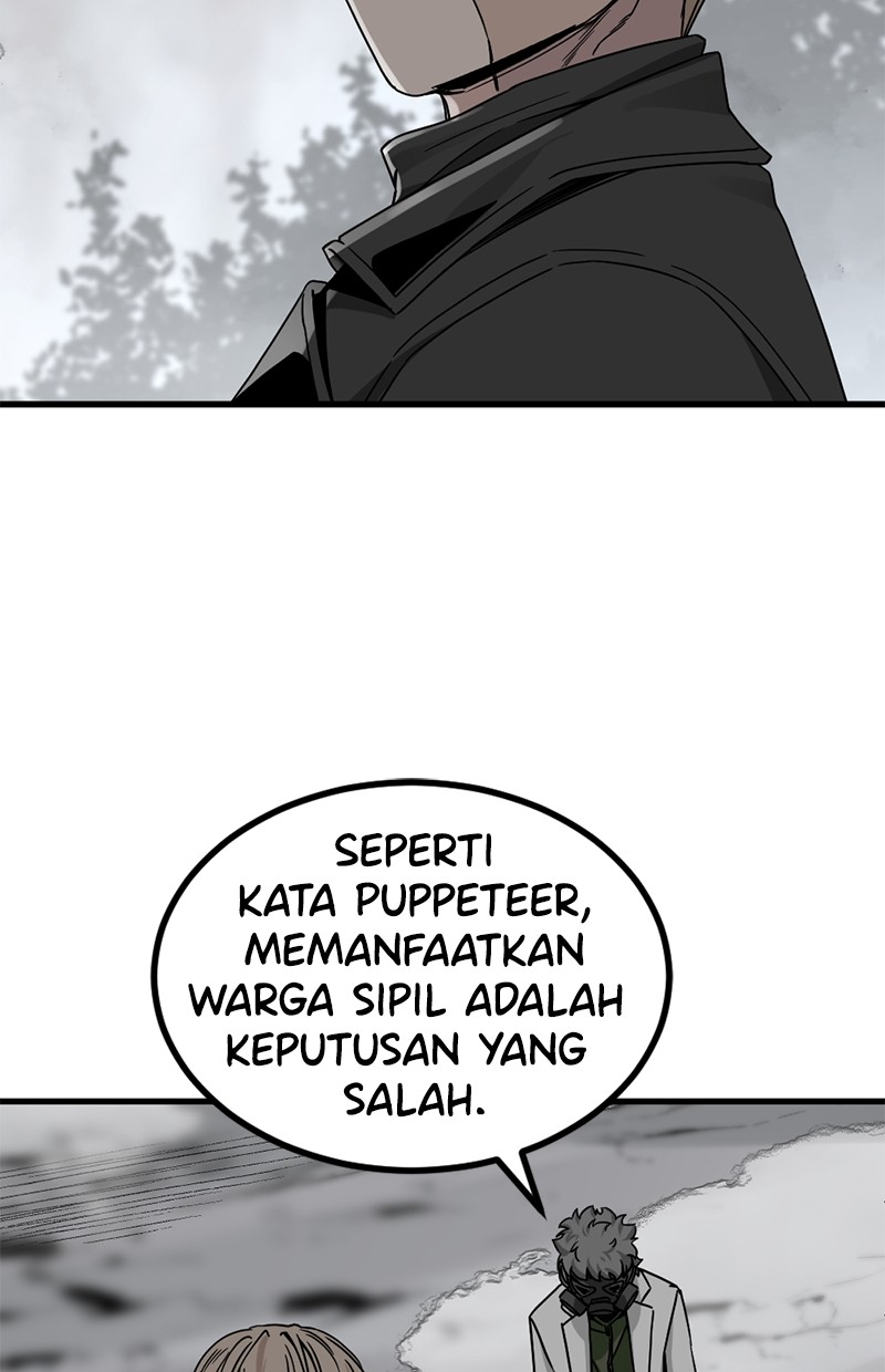 Halaman 120