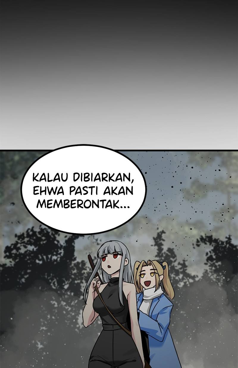 Halaman 123