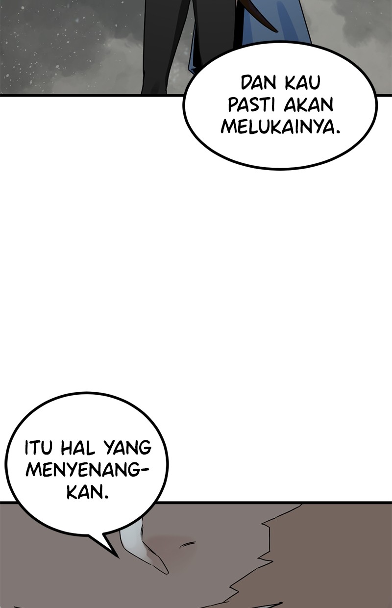 Halaman 124