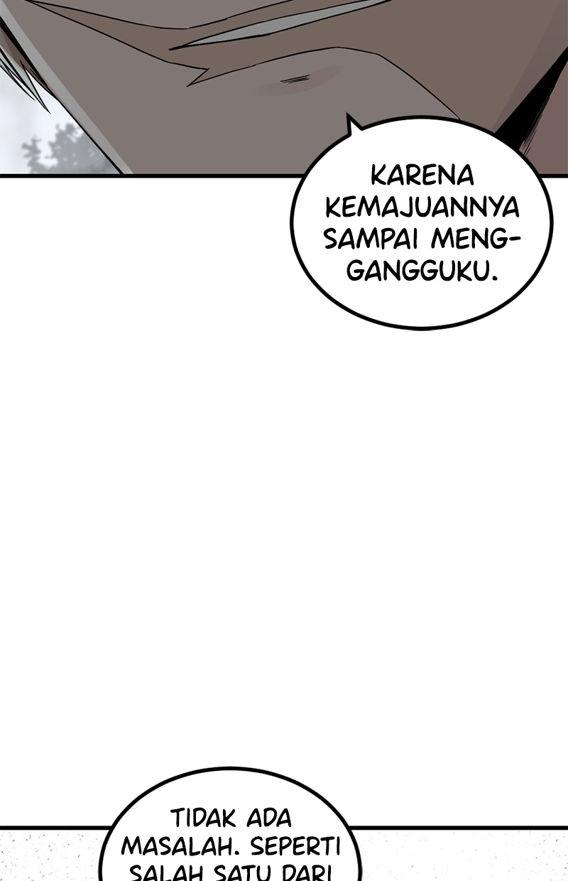 Halaman 125