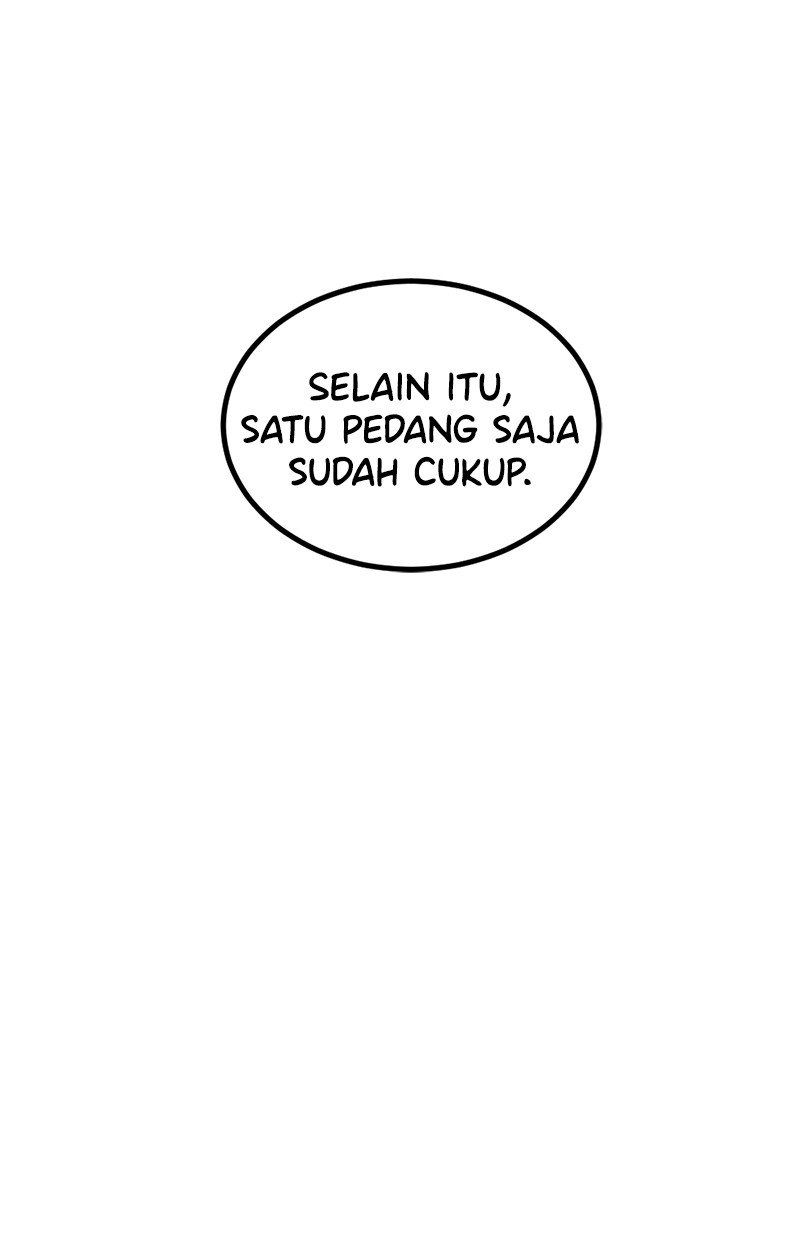 Halaman 127