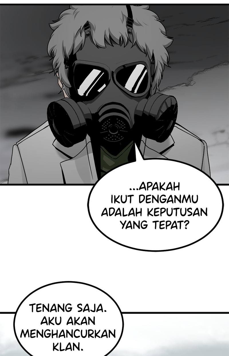 Halaman 128