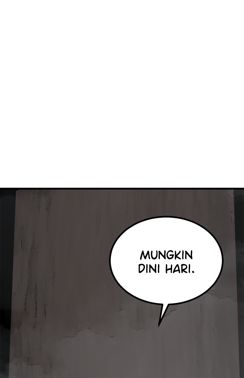 Halaman 130