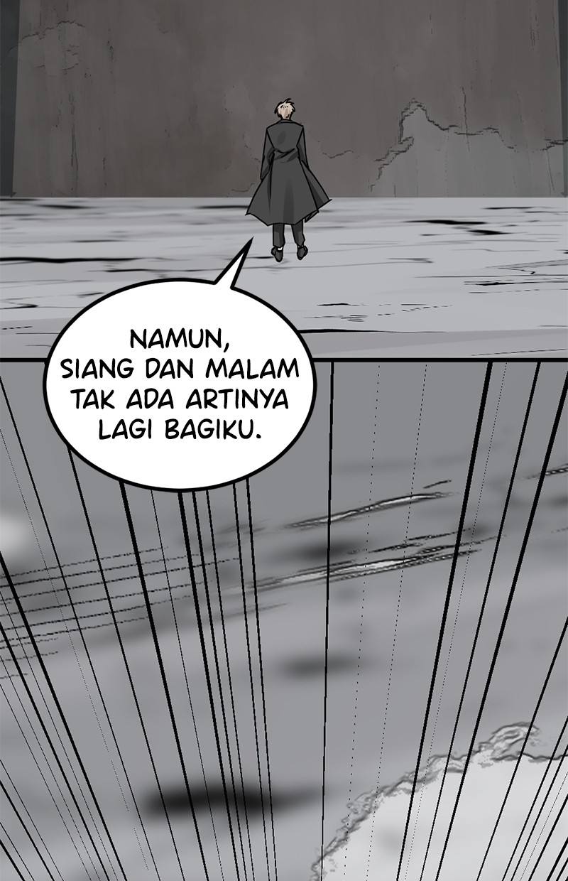 Halaman 131