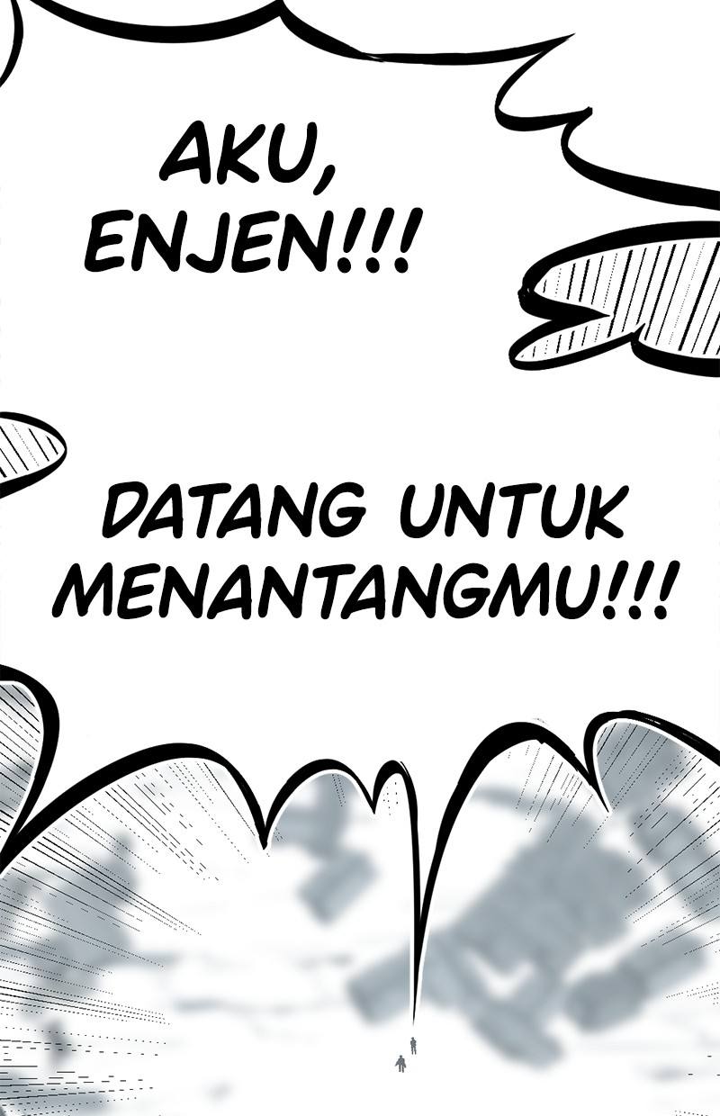 Halaman 134