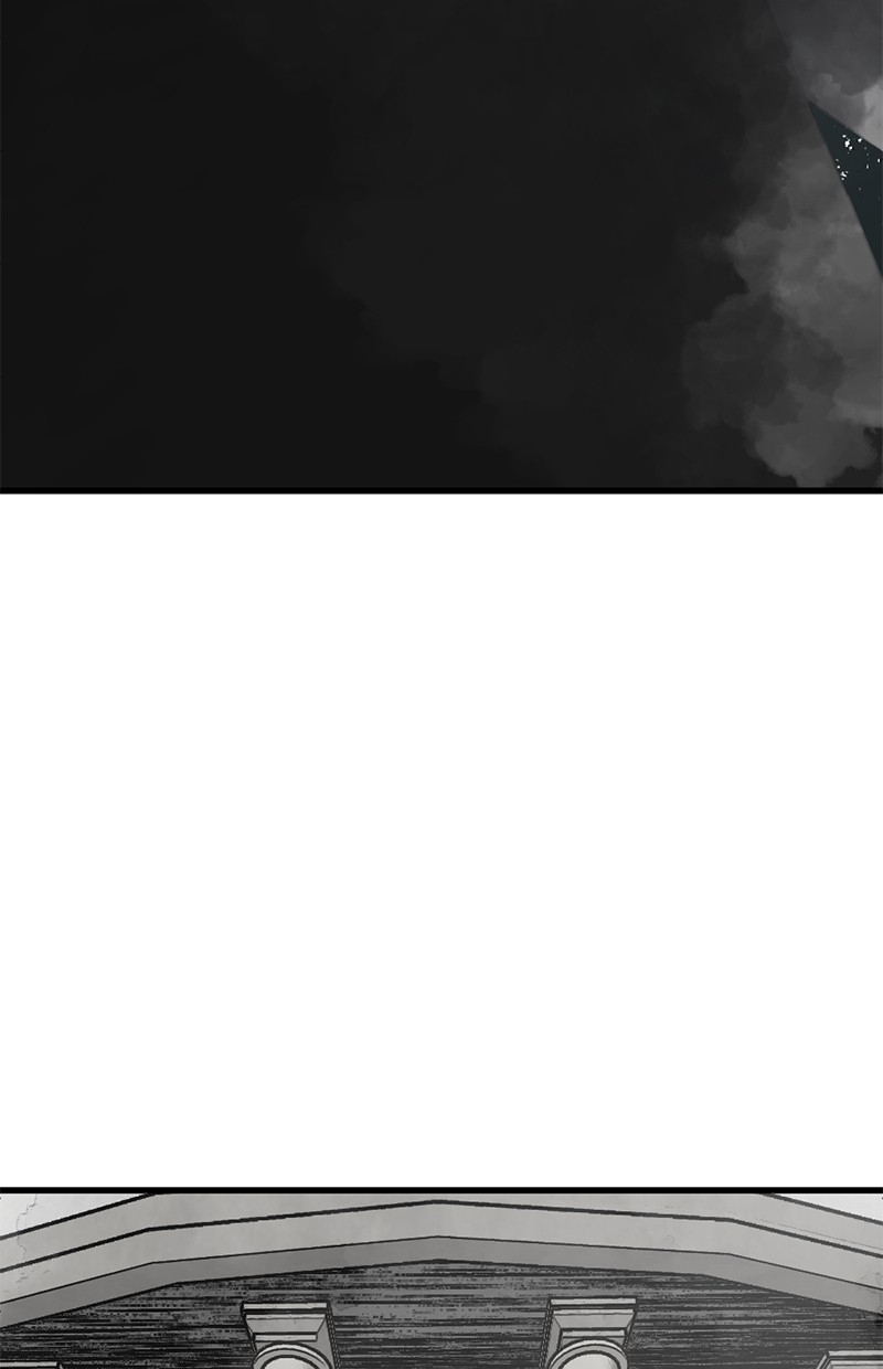 Halaman 136