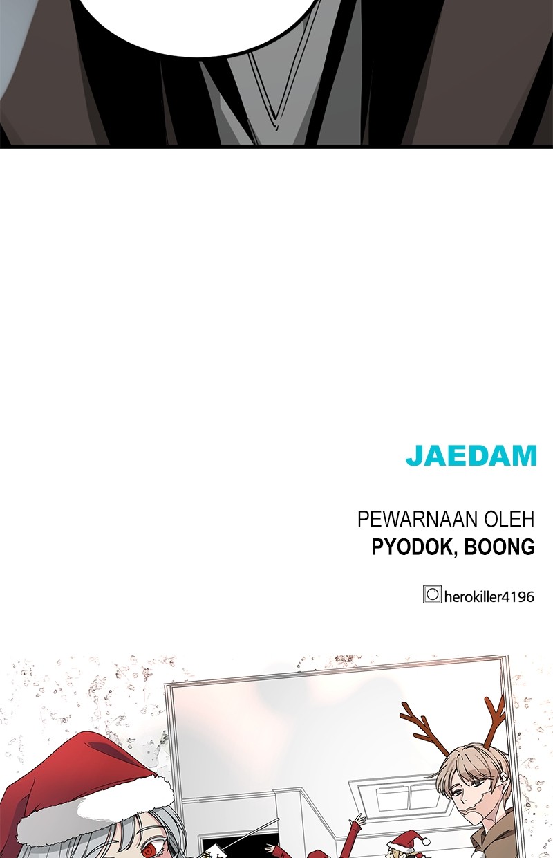 Halaman 139