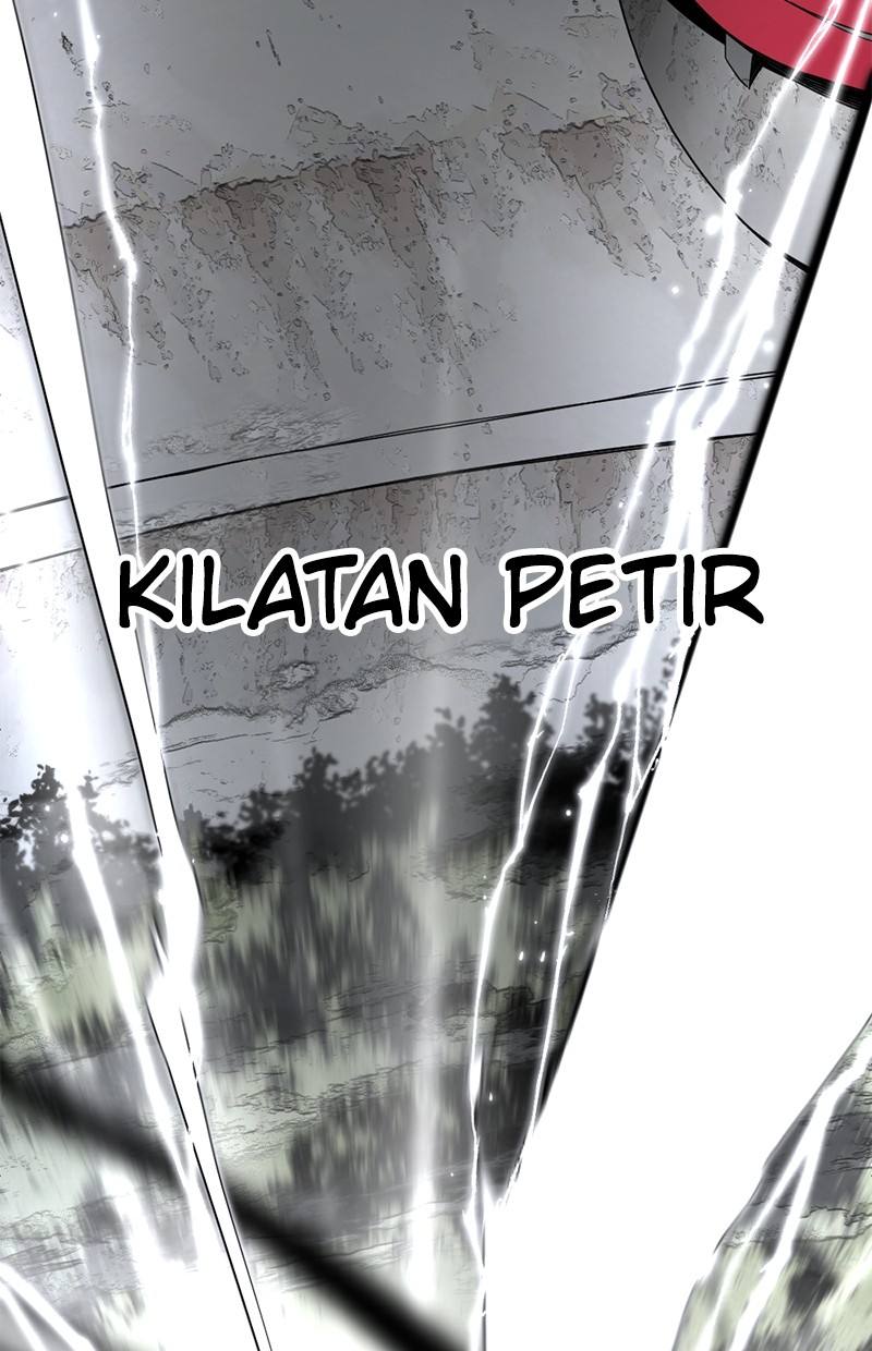Halaman 68