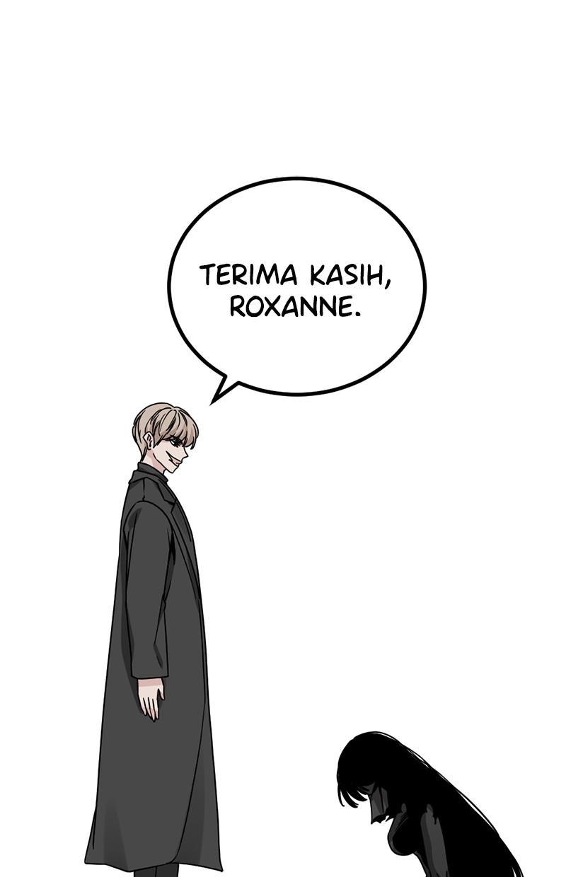 Halaman 84