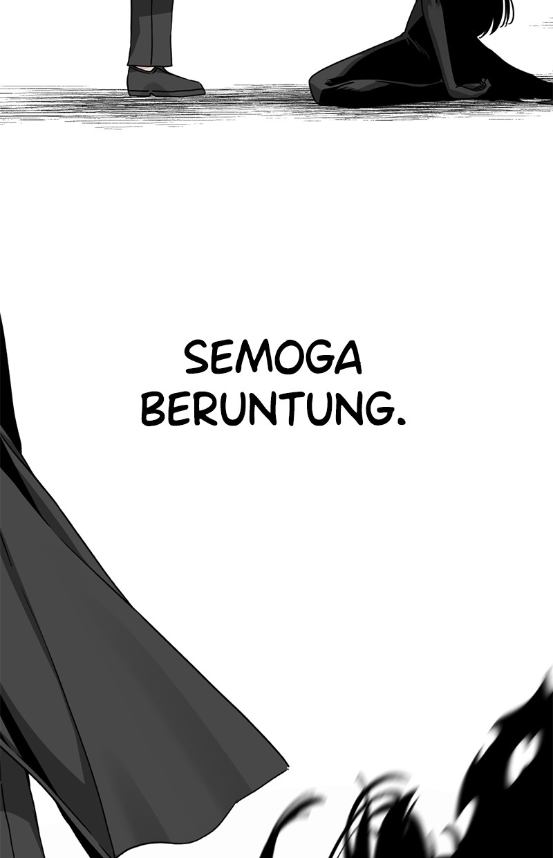 Halaman 85
