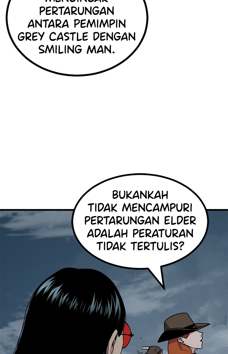 Halaman 96