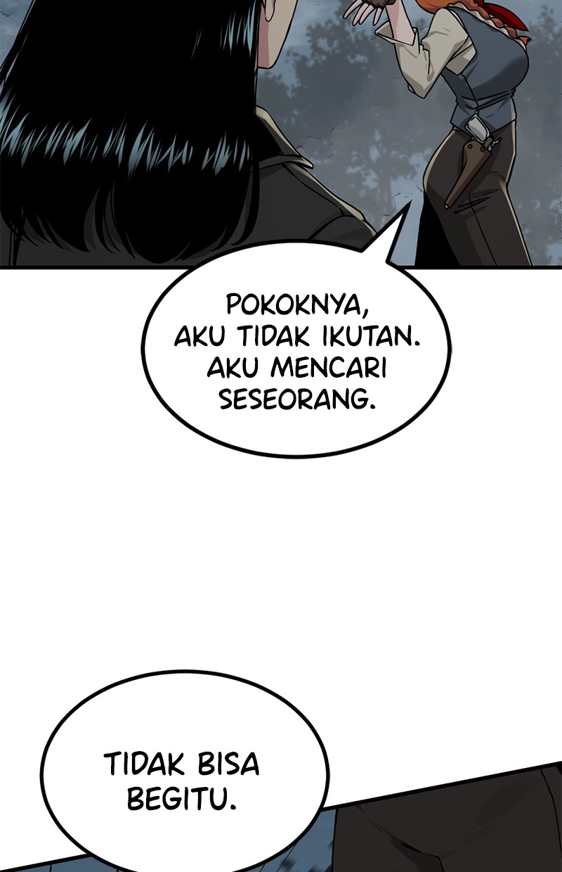 Halaman 97