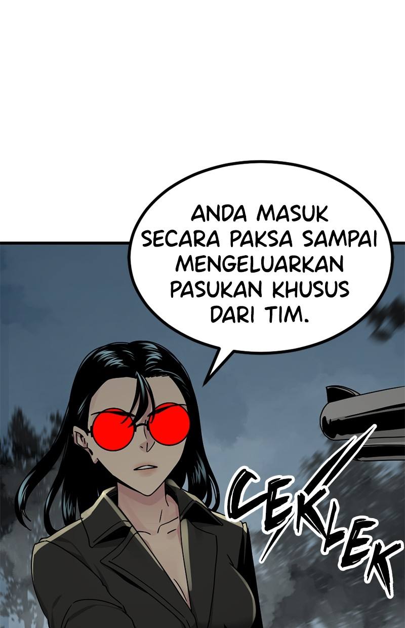 Halaman 99