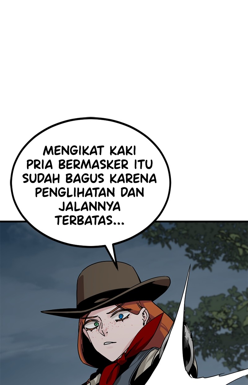Halaman 90