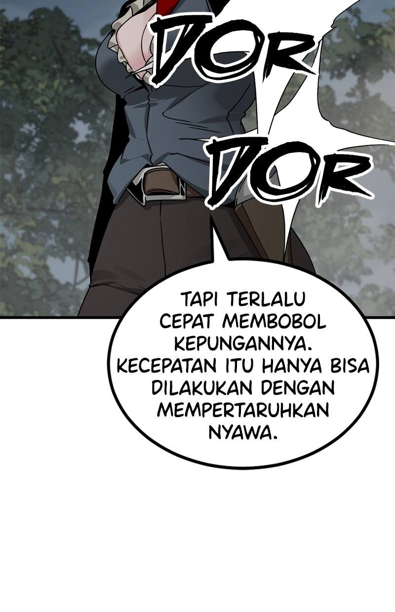 Halaman 91