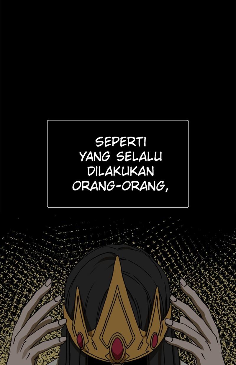 Halaman 102
