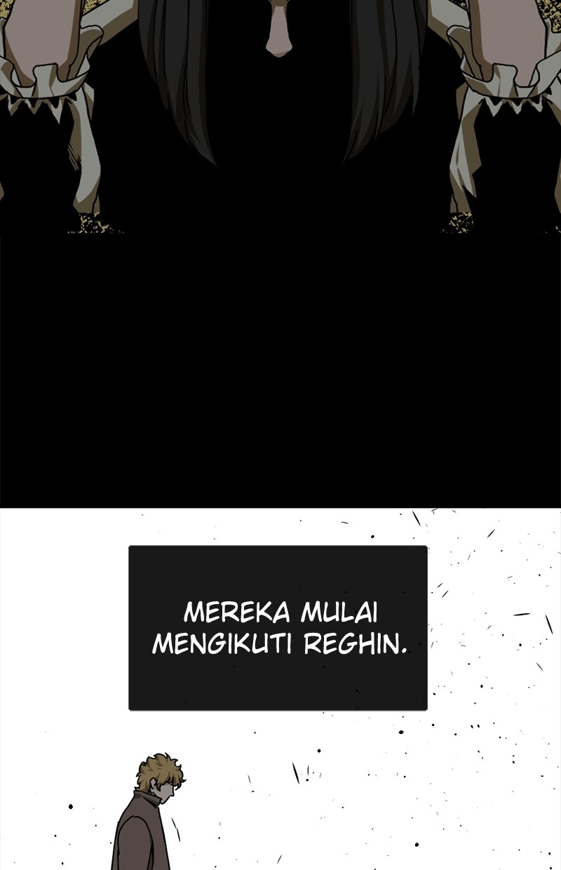 Halaman 103