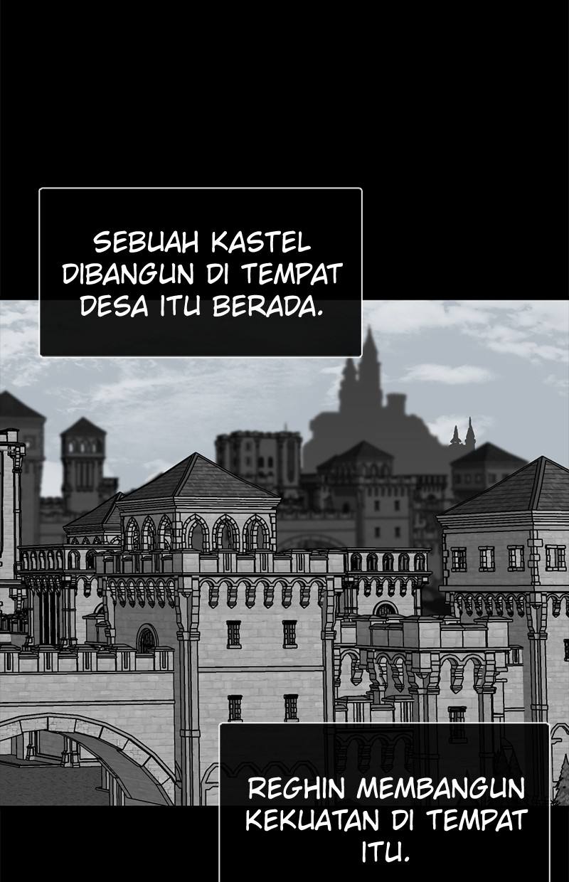 Halaman 108